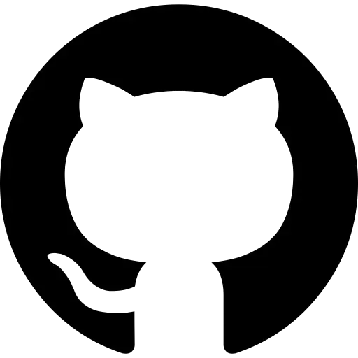Nicon-Georgian Albu's Github Account